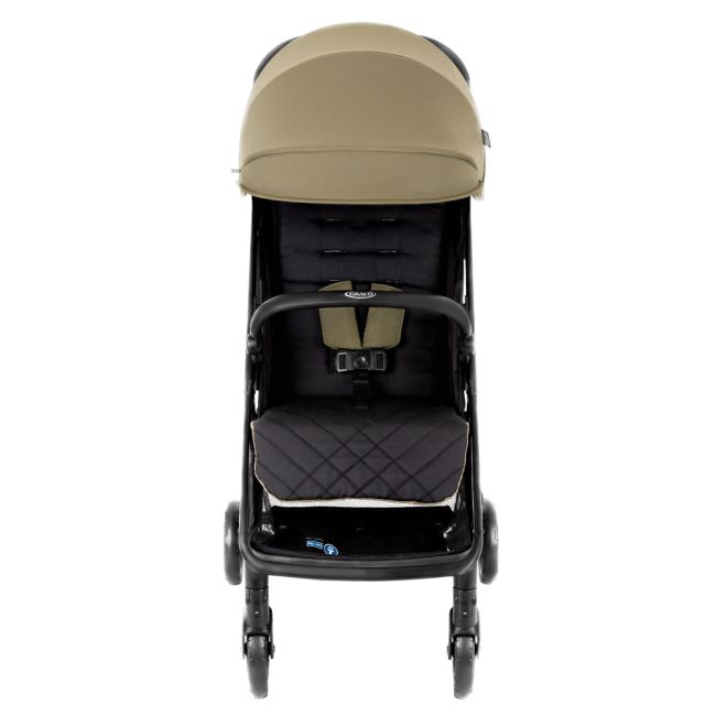 Carucior Graco Myavo Clover ERFGS2107AACVR000