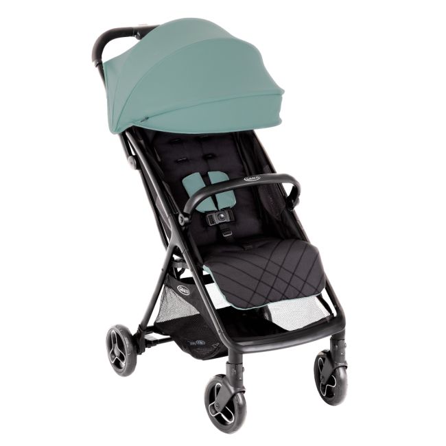 Carucior Graco Myavo Mint ERFGS2107AAMNT000