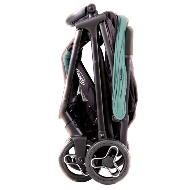Carucior Graco Myavo Mint ERFGS2107AAMNT000