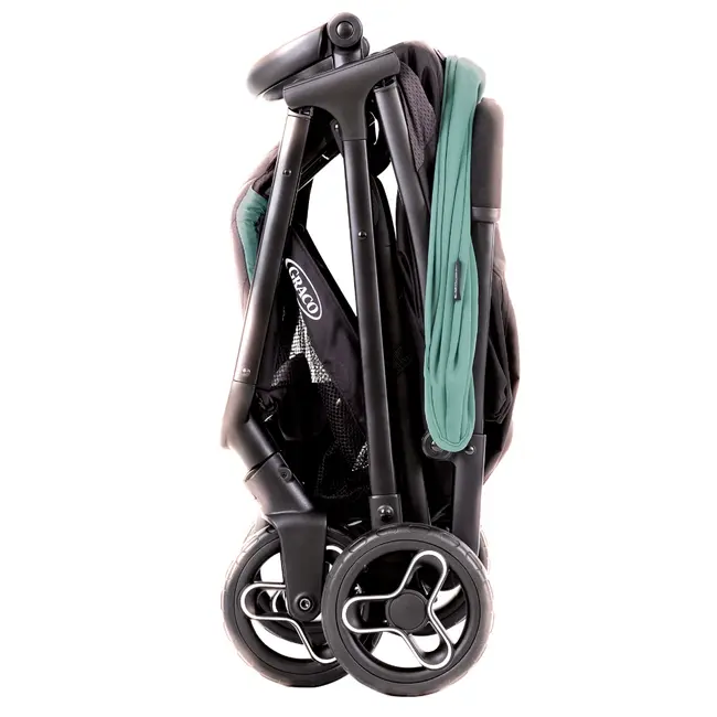 Carucior Graco Myavo Mint ERFGS2107AAMNT000