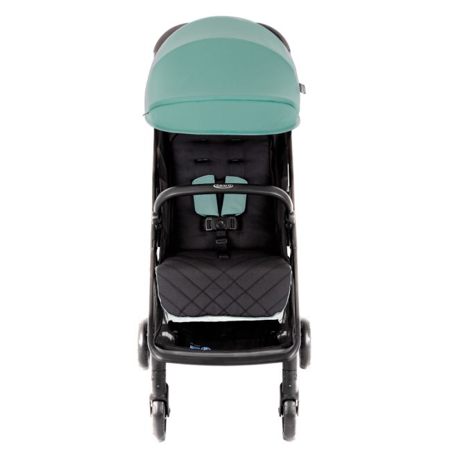 Carucior Graco Myavo Mint ERFGS2107AAMNT000