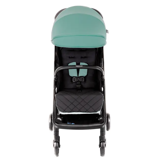 Carucior Graco Myavo Mint ERFGS2107AAMNT000