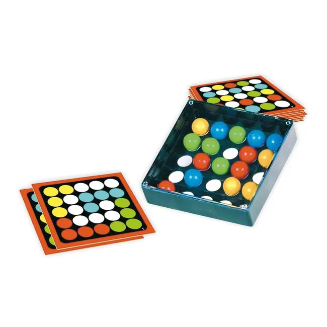 Joc de dexteritate - degete agile bk54002