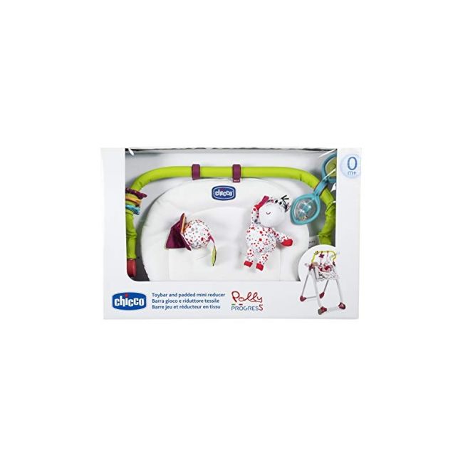 Kit pentru scaunele de masa Chicco Polly Progress si Polly2Start CHC79590-8
