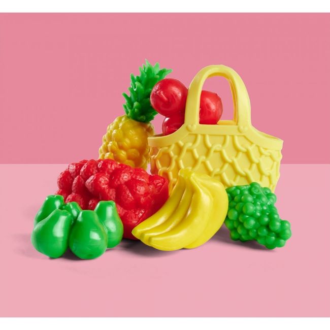 Papusa simba evi love fruit stand 12 cm cu accesorii hubs105733563