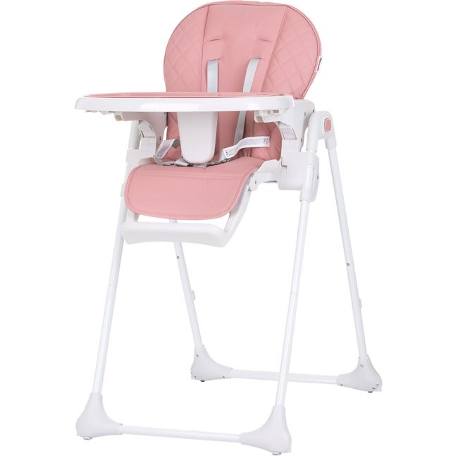 Scaun de masa chipolino eat up rose water hubstheu02304rw