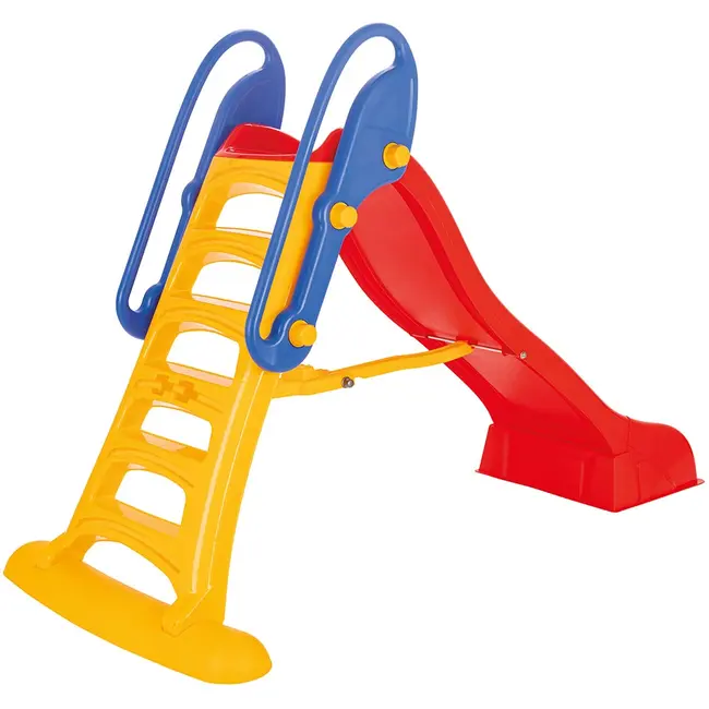 Tobogan pilsan maxi water slide hubpl-06-229