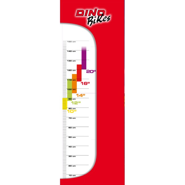 Bicicleta copii 10'' - purcelusa peppa