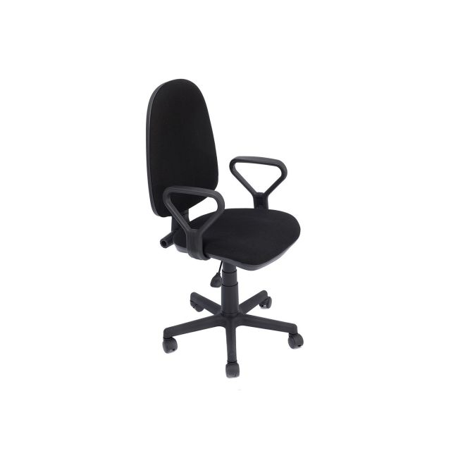 Scaun birou golf lx drm845