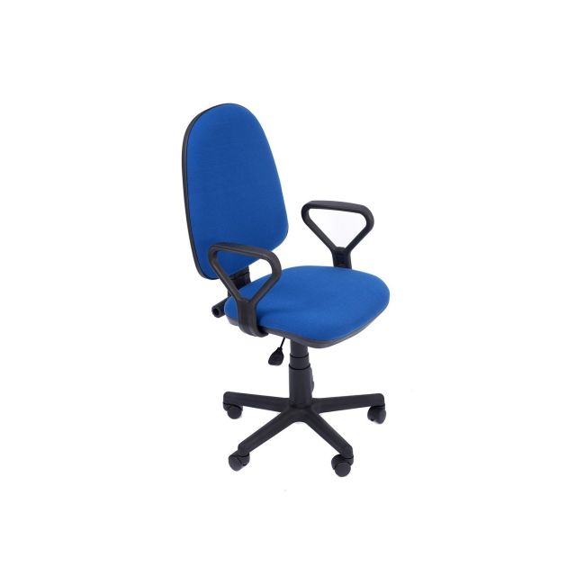 Scaun birou golf lx drm845