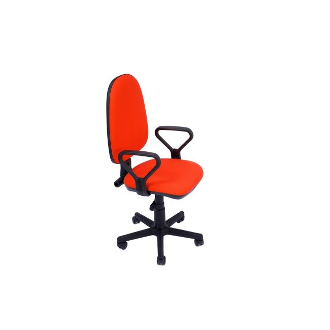 Scaun birou golf lx drm845