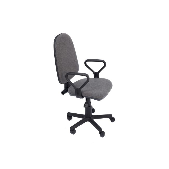 Scaun birou golf lx drm845