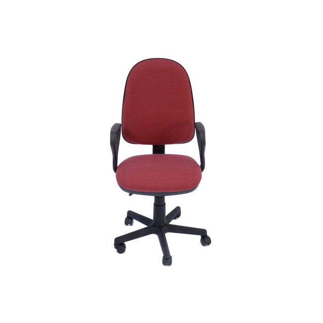 Scaun birou golf lx drm845