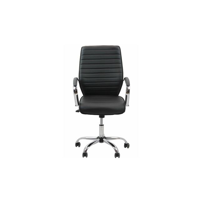 Scaun birou off 323 drm1662