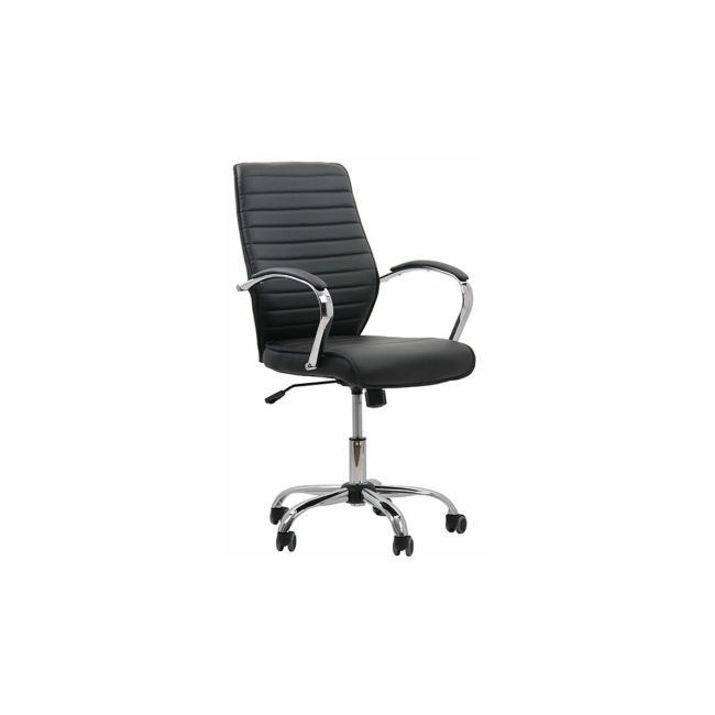Scaun birou off 323 drm1662