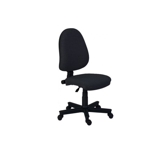 Scaun birou panther drm140