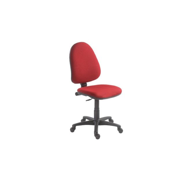 Scaun birou panther drm140