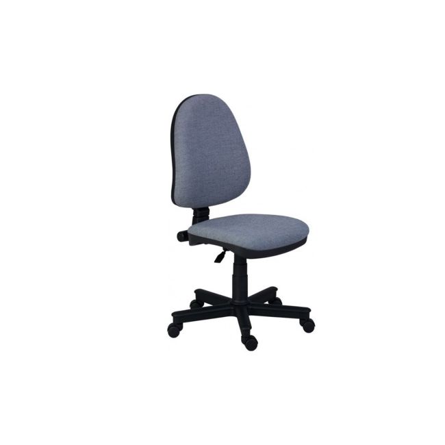 Scaun birou panther drm140