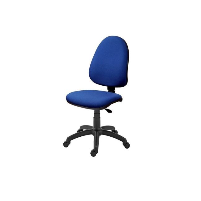 Scaun birou panther drm140