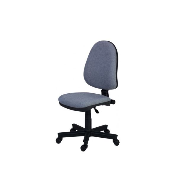 Scaun birou panther drm140