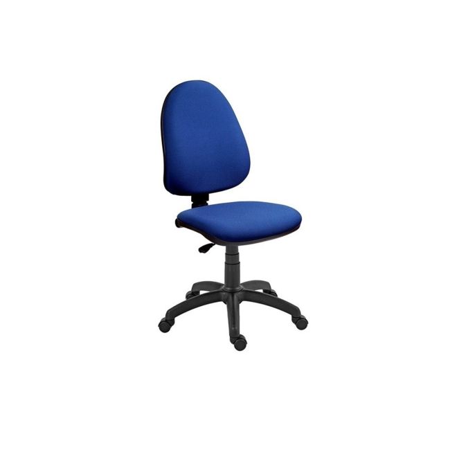 Scaun birou panther drm140