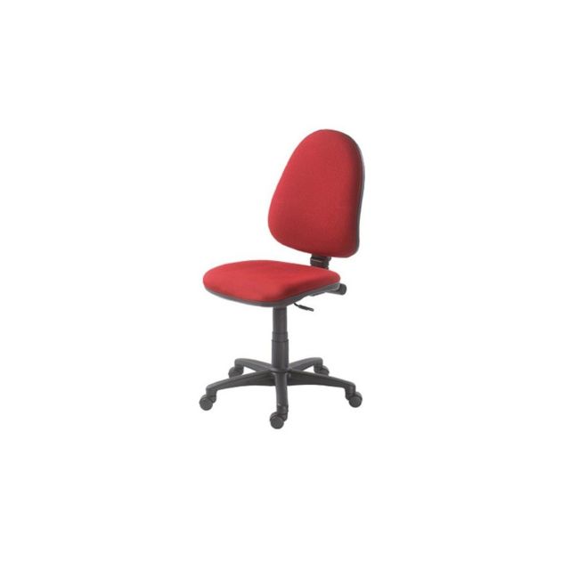 Scaun birou panther drm140