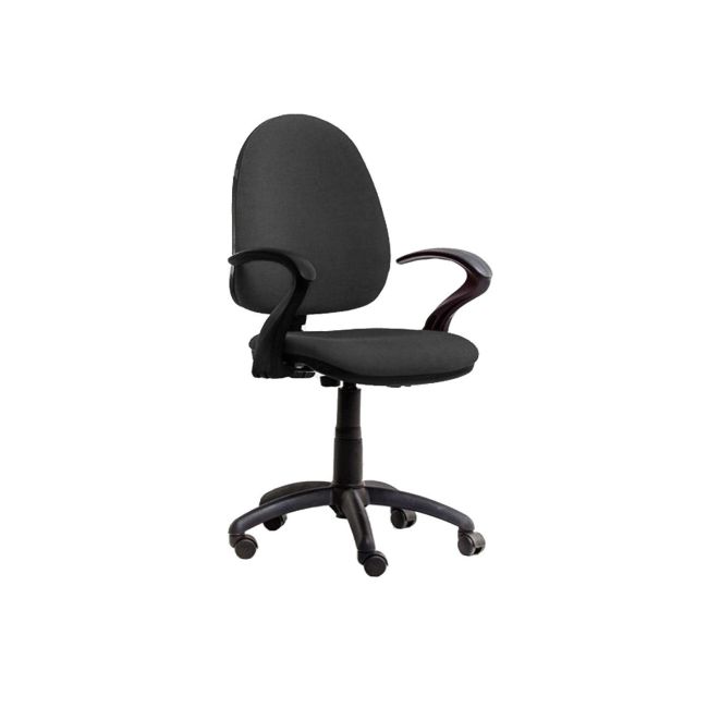 Scaun birou panther lx drm139
