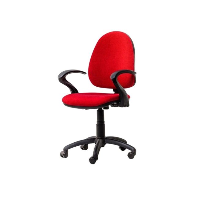 Scaun birou panther lx drm139