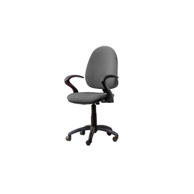 Scaun birou panther lx drm139