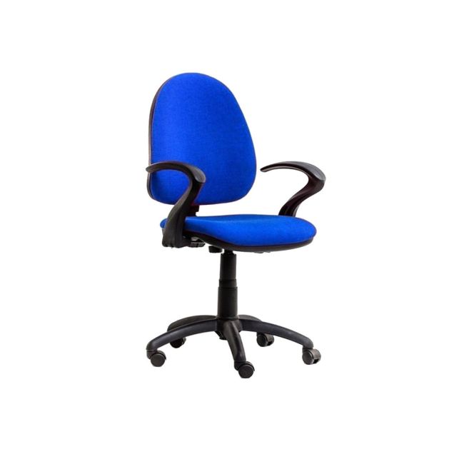 Scaun birou panther lx drm139