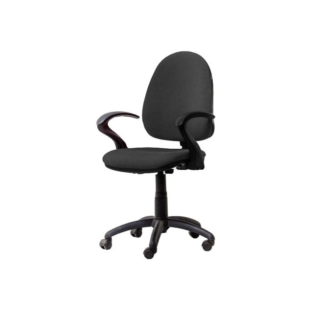 Scaun birou panther lx drm139