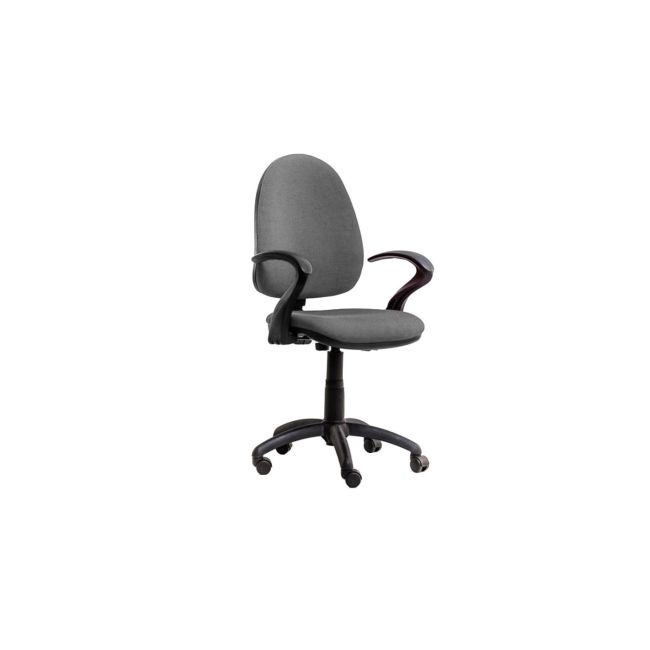 Scaun birou panther lx drm139