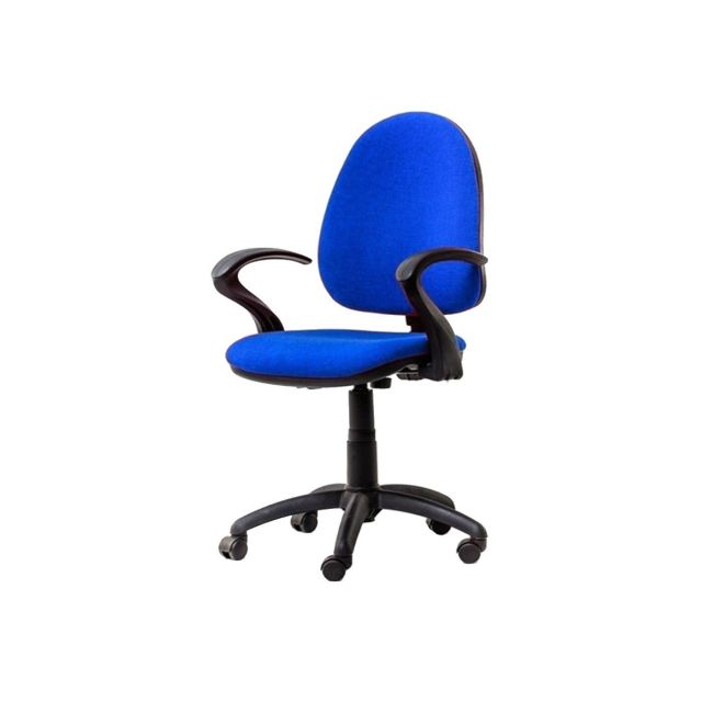 Scaun birou panther lx drm139