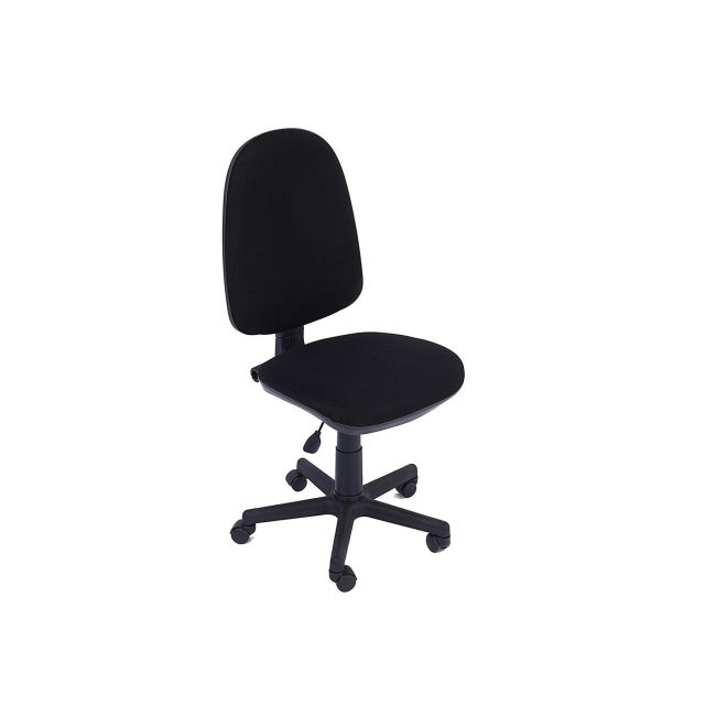 Scaun birou ergonomic golf drm145