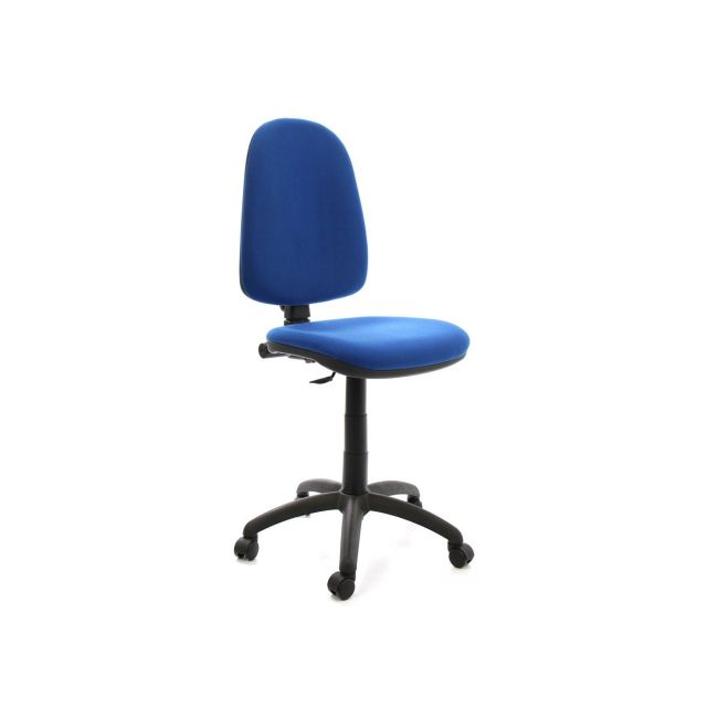 Scaun birou ergonomic golf drm145
