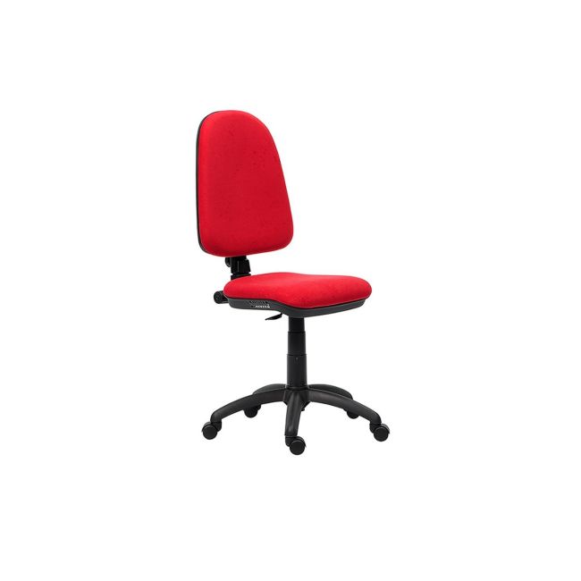 Scaun birou ergonomic golf drm145