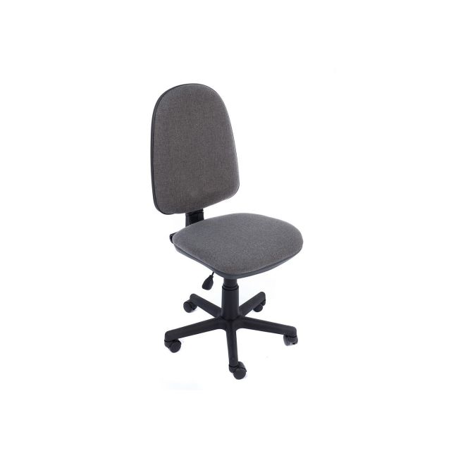 Scaun birou ergonomic golf drm145
