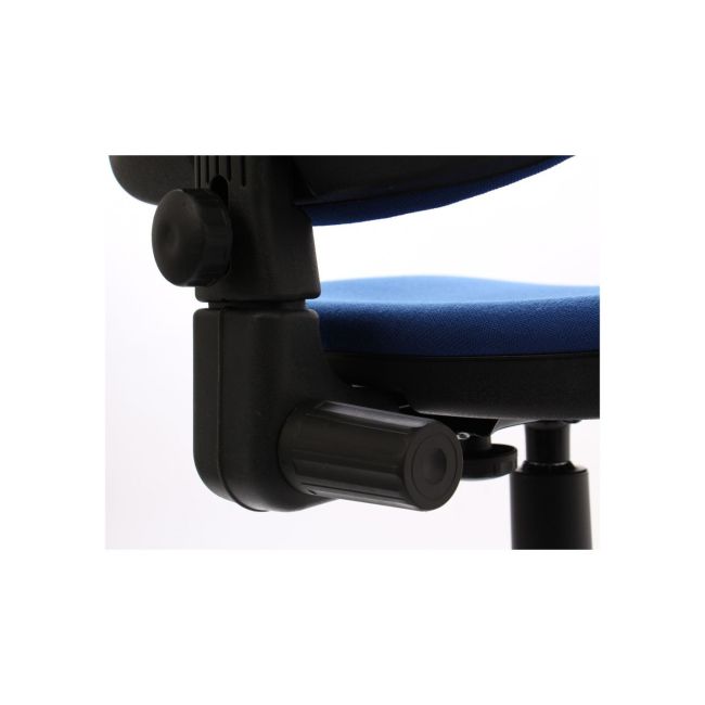 Scaun birou ergonomic golf drm145