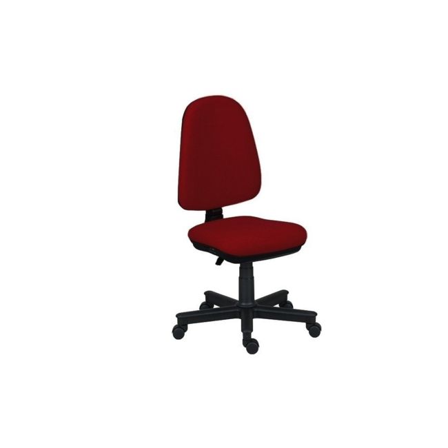 Scaun birou ergonomic golf drm145