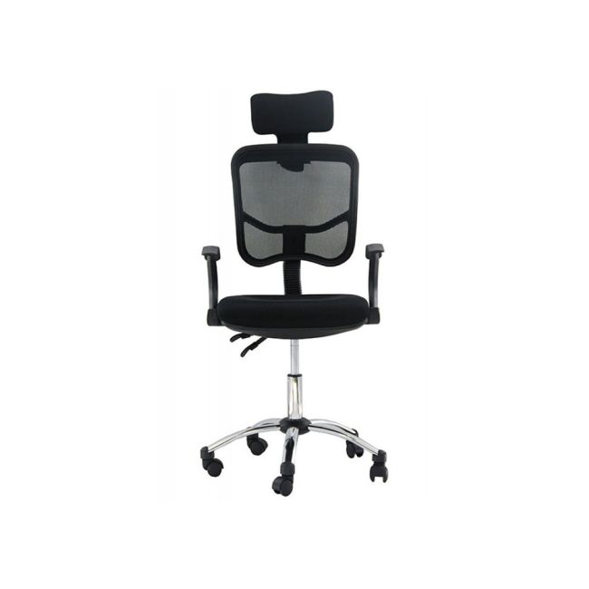 Scaun birou mesh off 704 drm2321