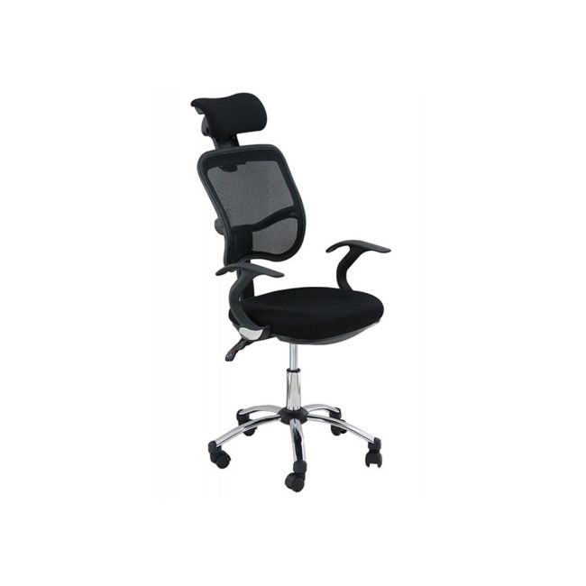 Scaun birou mesh off 704 drm2321