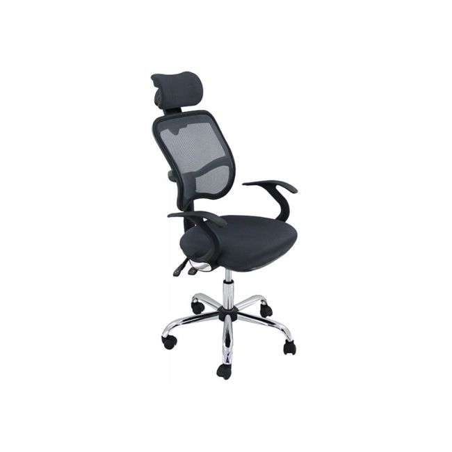 Scaun birou mesh off 704 drm2321
