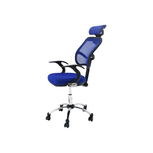 Scaun birou mesh off 704 drm2321
