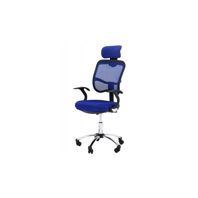 Scaun birou mesh off 704 drm2321