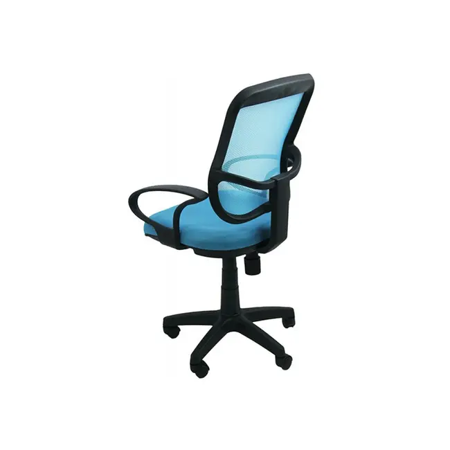 Scaun birou mesh off 705 drm2936