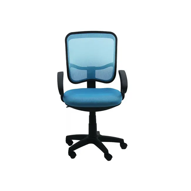 Scaun birou mesh off 705 drm2936