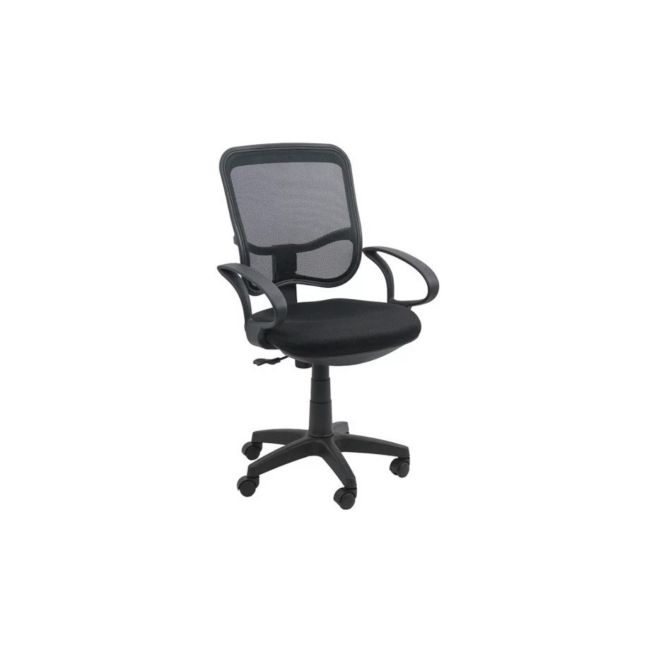 Scaun birou mesh off 705 drm2936