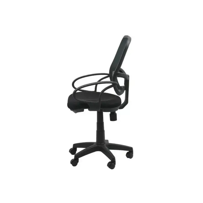 Scaun birou mesh off 705 drm2936