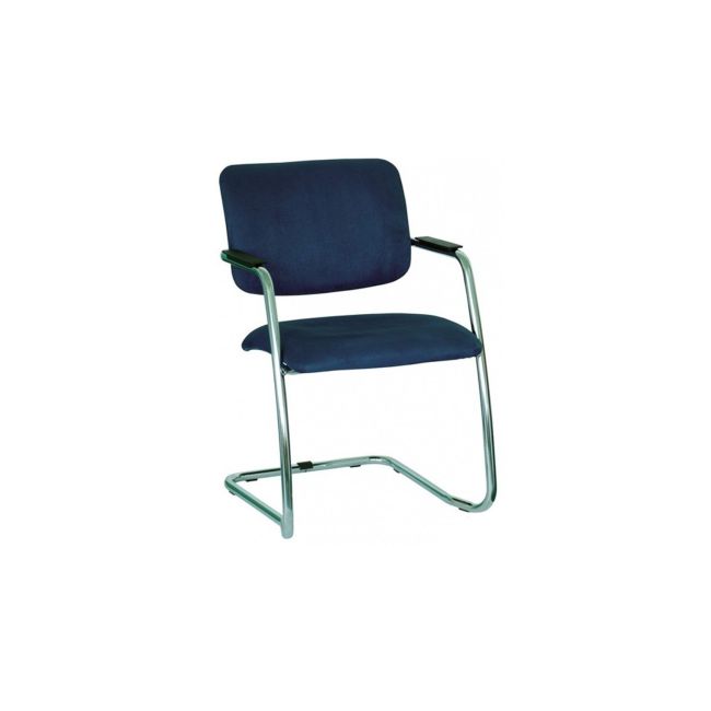 Scaun vizitator magix drm151