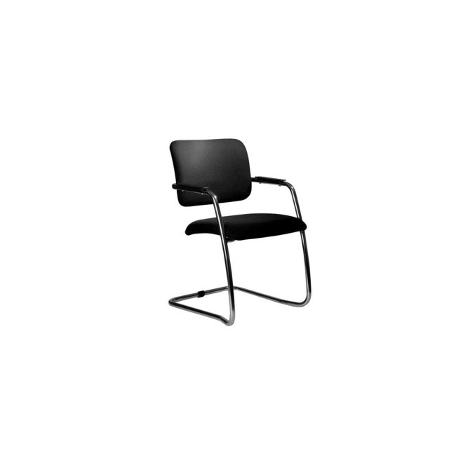 Scaun vizitator magix drm151